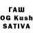 Alfa_PVP СК St_DirtyDog