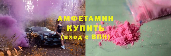 гашик Алексеевка