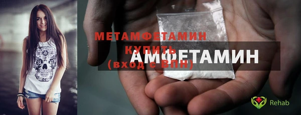 гашик Алексеевка